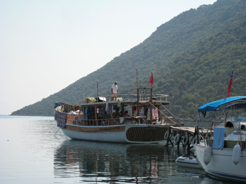 Boat trip Turkey.jpg